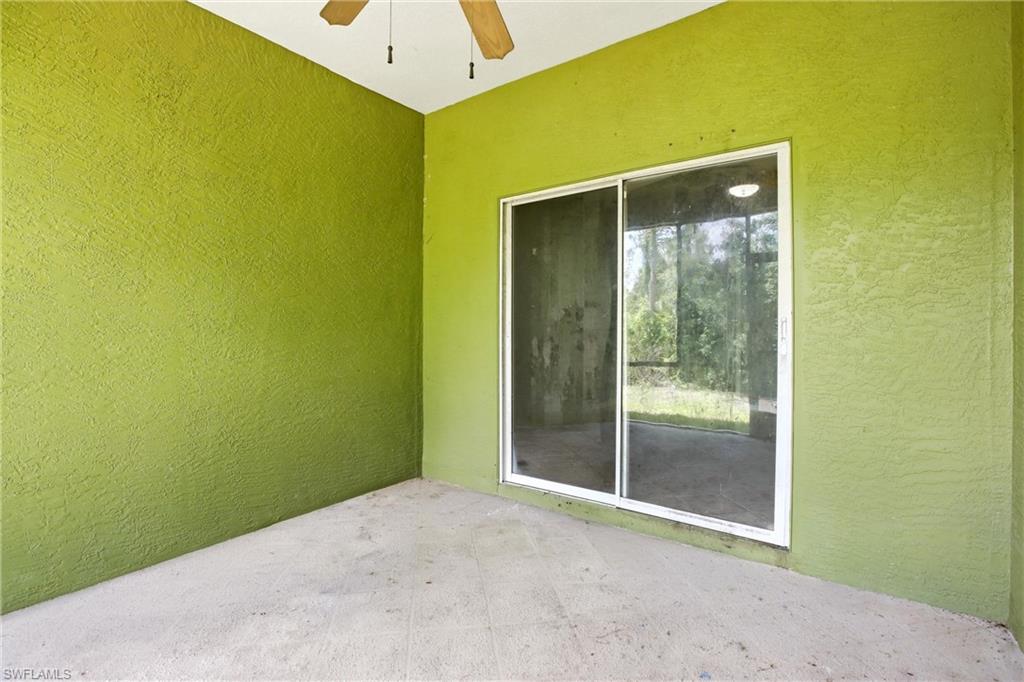 2433 George AVE S photo 37