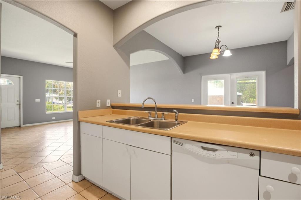 2433 George AVE S photo 15