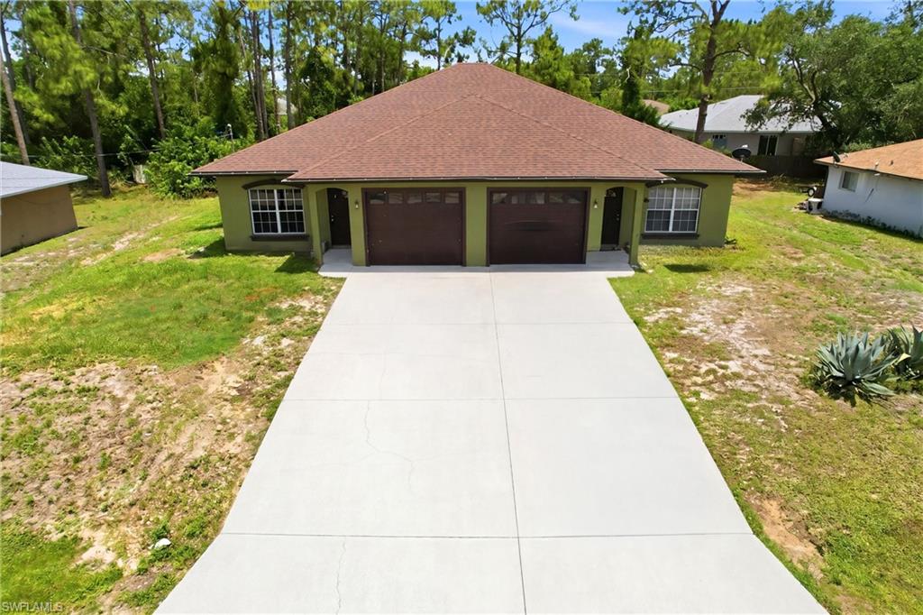 2433 George AVE S photo 44