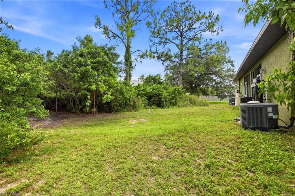 2433 George AVE S photo 39