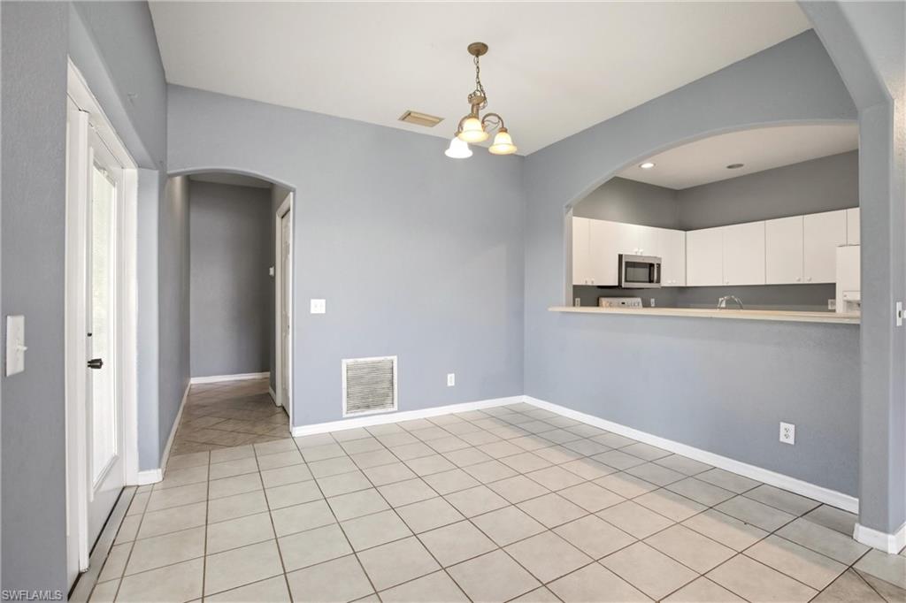 2433 George AVE S photo 8