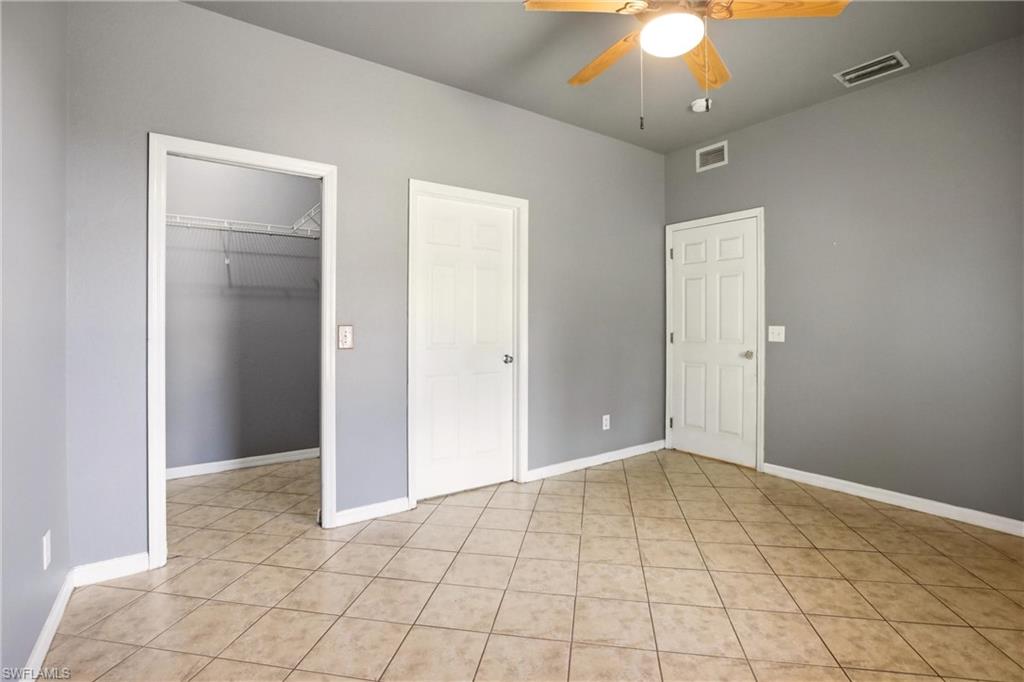 2433 George AVE S photo 21