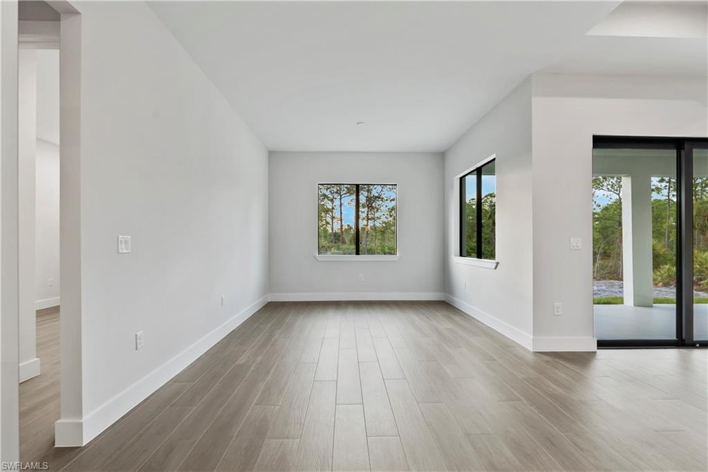 3168 56th AVE NE photo 14