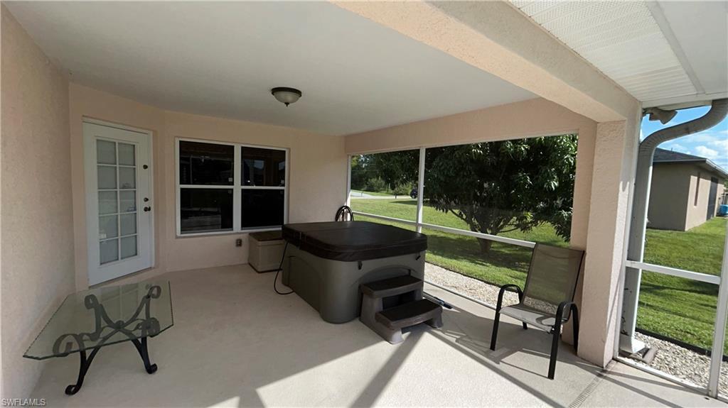 1911 Sunniland BLVD photo 22