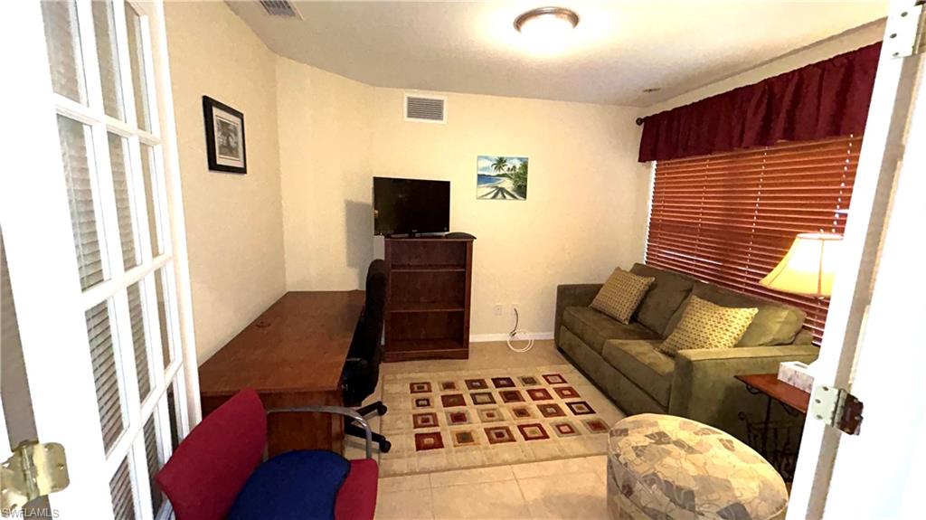 1911 Sunniland BLVD photo 9