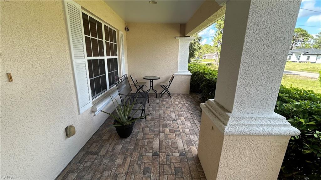1911 Sunniland BLVD photo 21