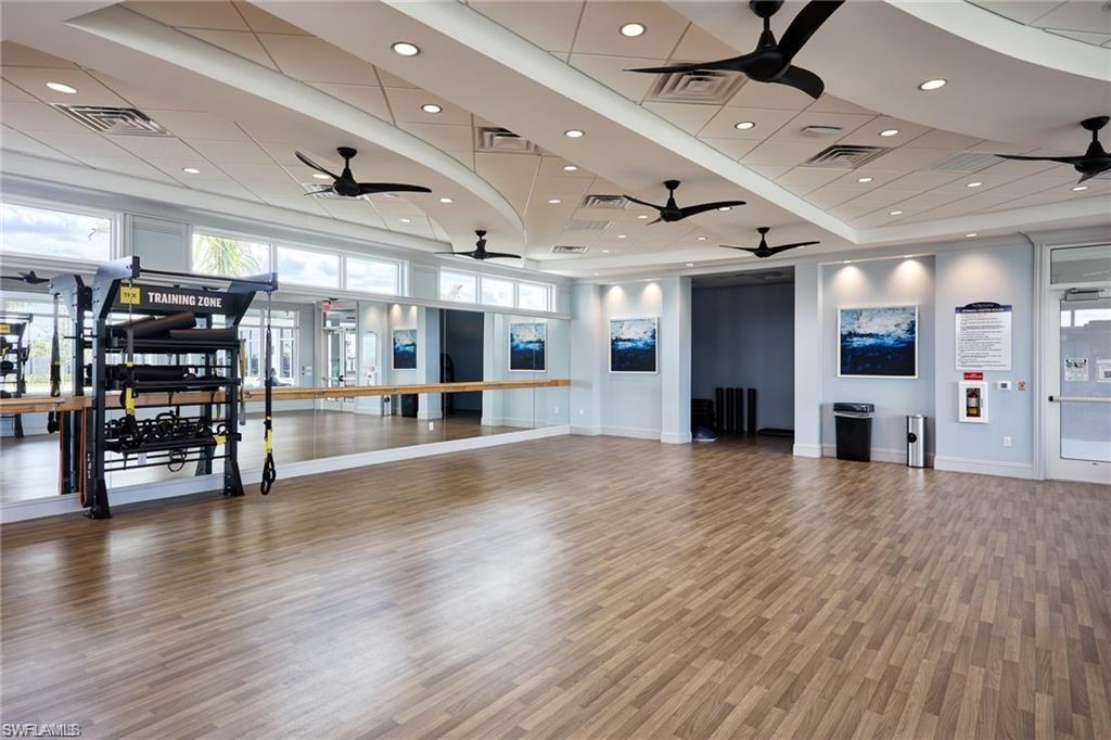 5445 Double Eagle CIR 3011 photo 12