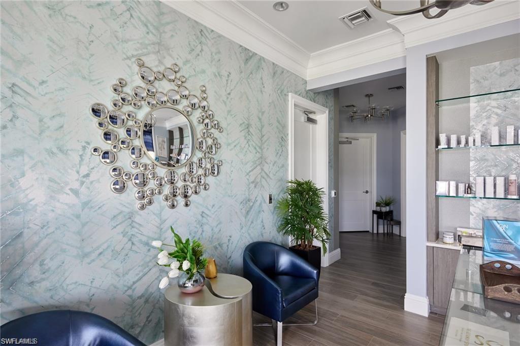 5445 Double Eagle CIR 3011 photo 10