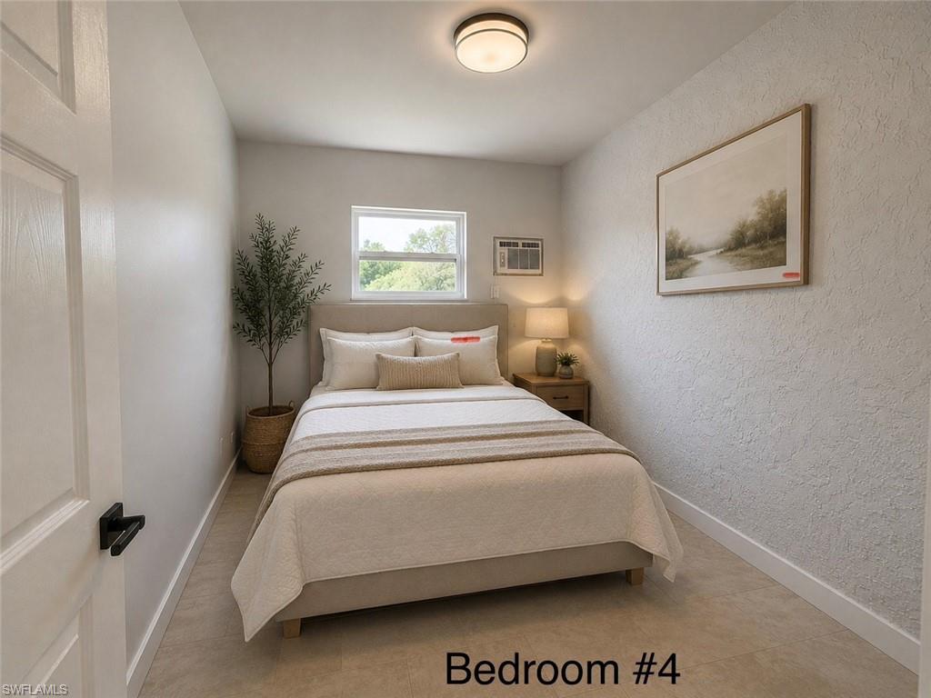 6505 Fawn LN photo 23