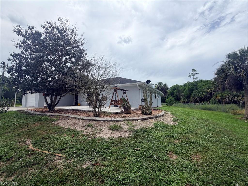 6505 Fawn LN photo 27