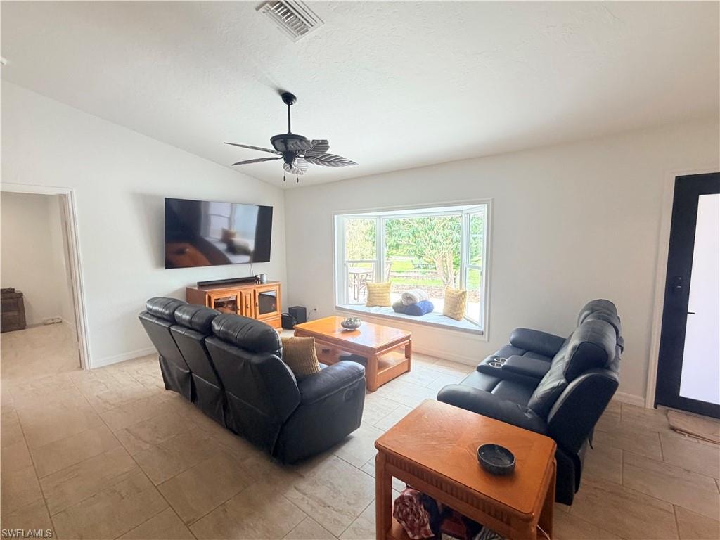 6505 Fawn LN photo 6