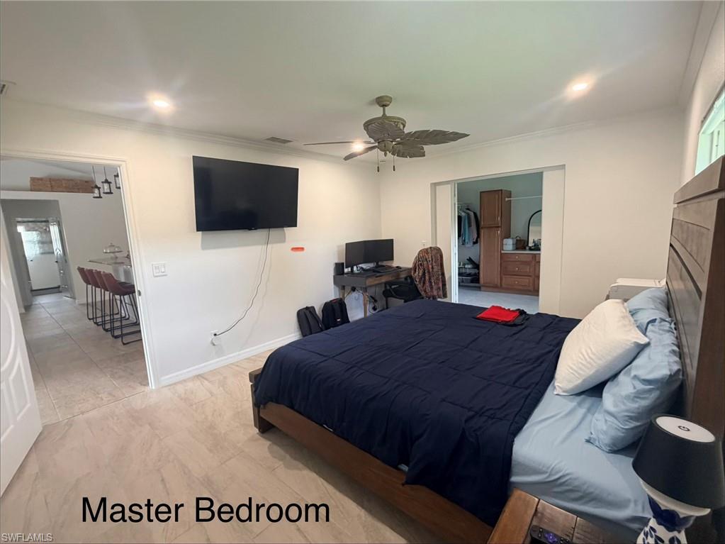 6505 Fawn LN photo 13