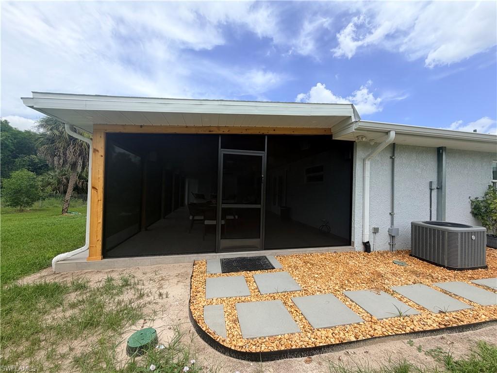6505 Fawn LN photo 26