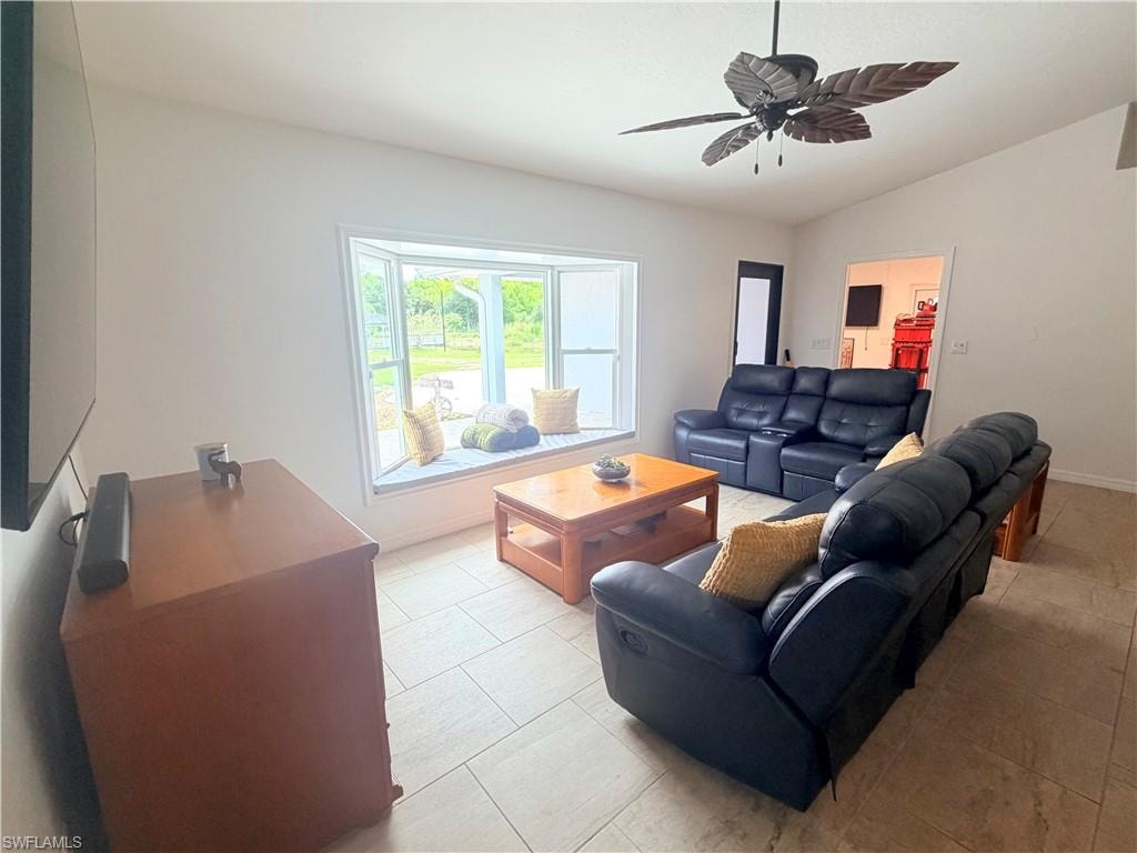 6505 Fawn LN photo 7