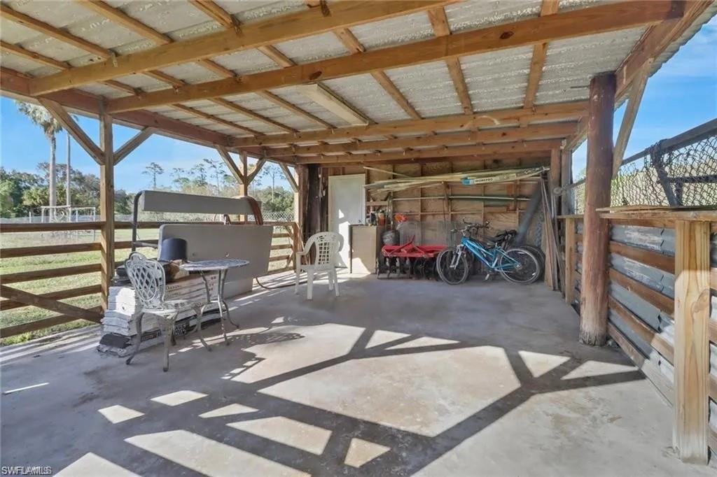 6505 Fawn LN photo 36