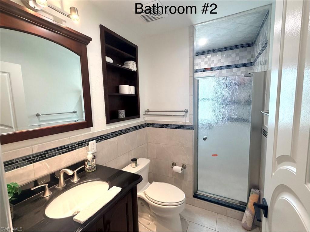 6505 Fawn LN photo 20