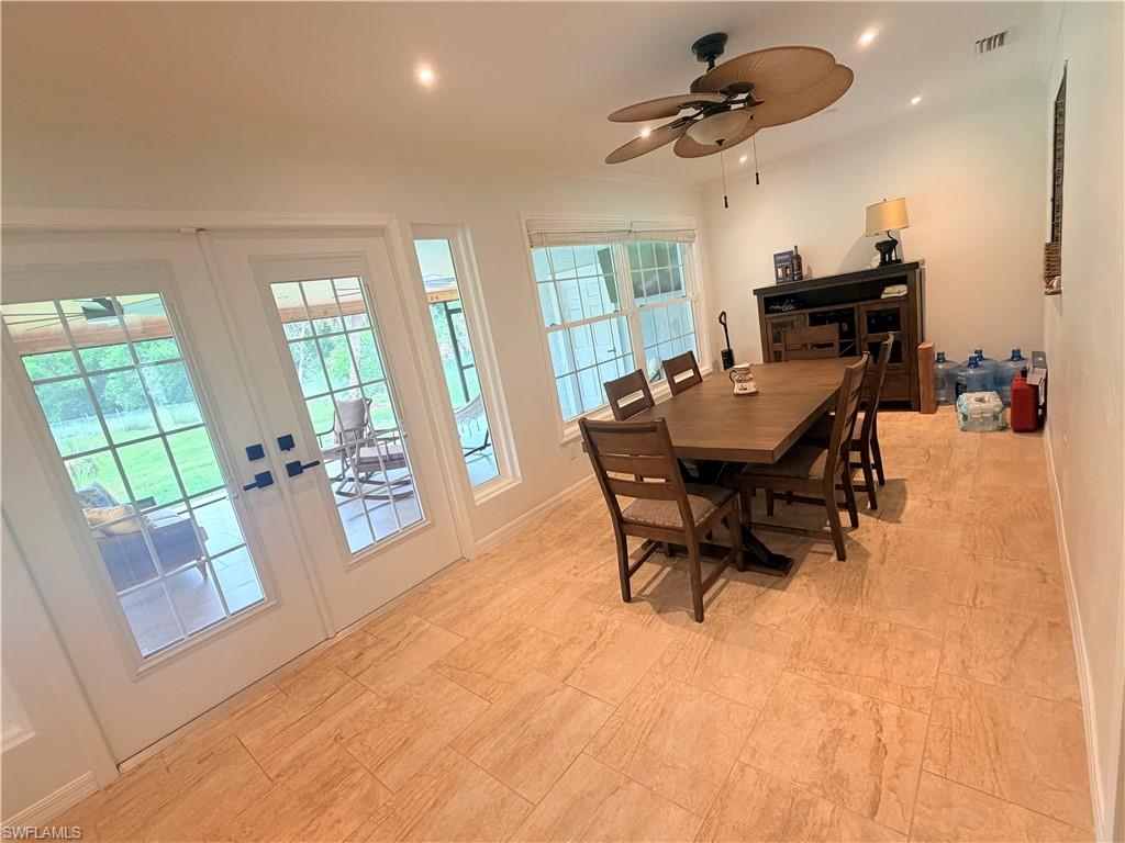 6505 Fawn LN photo 9