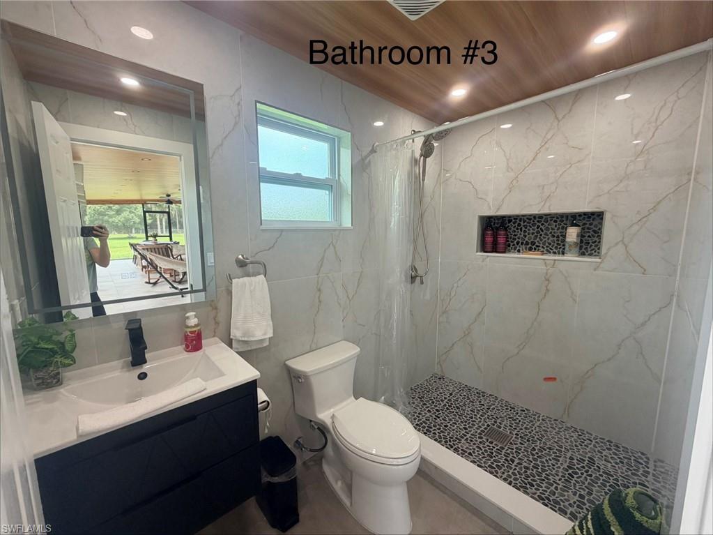 6505 Fawn LN photo 24