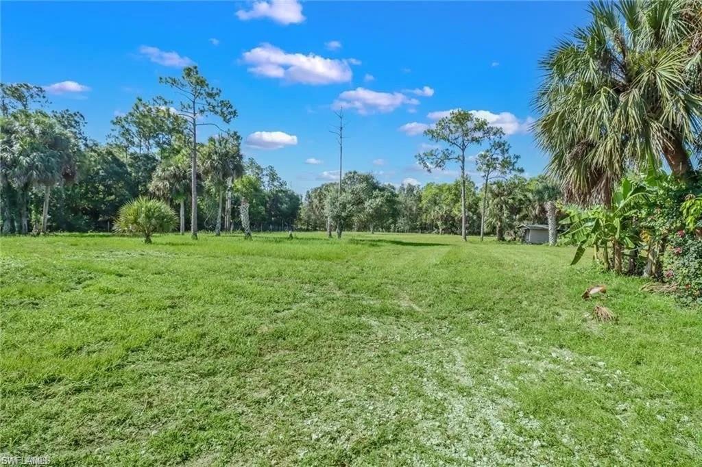 6505 Fawn LN photo 30