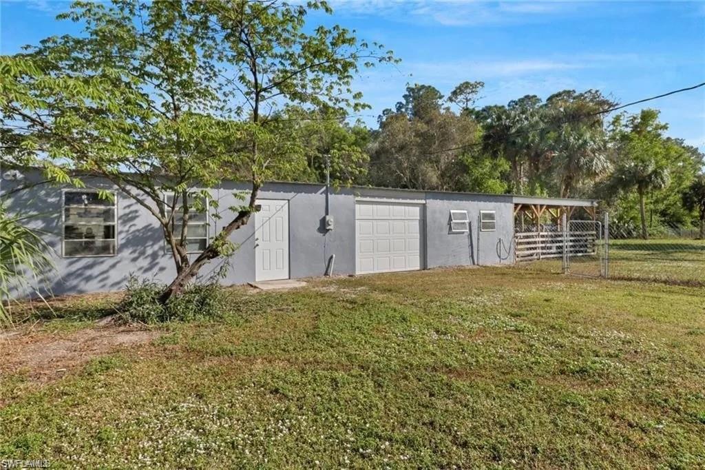 6505 Fawn LN photo 34