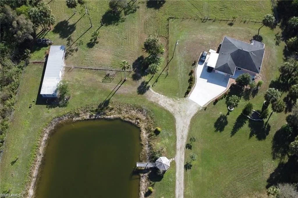 6505 Fawn LN photo 38