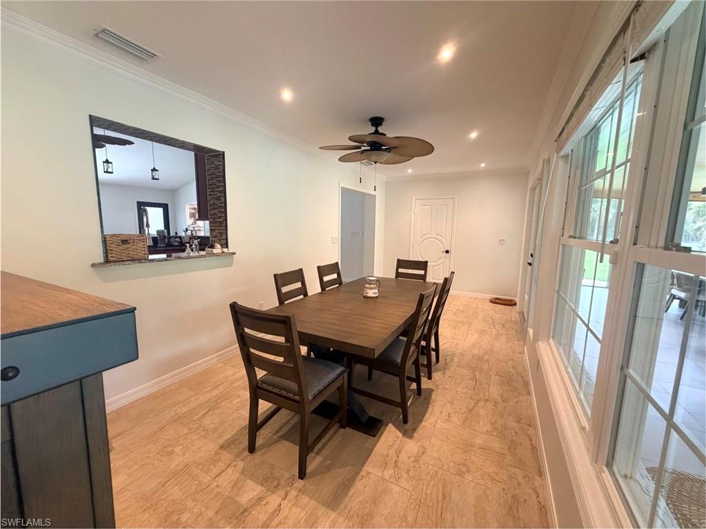 6505 Fawn LN photo 10