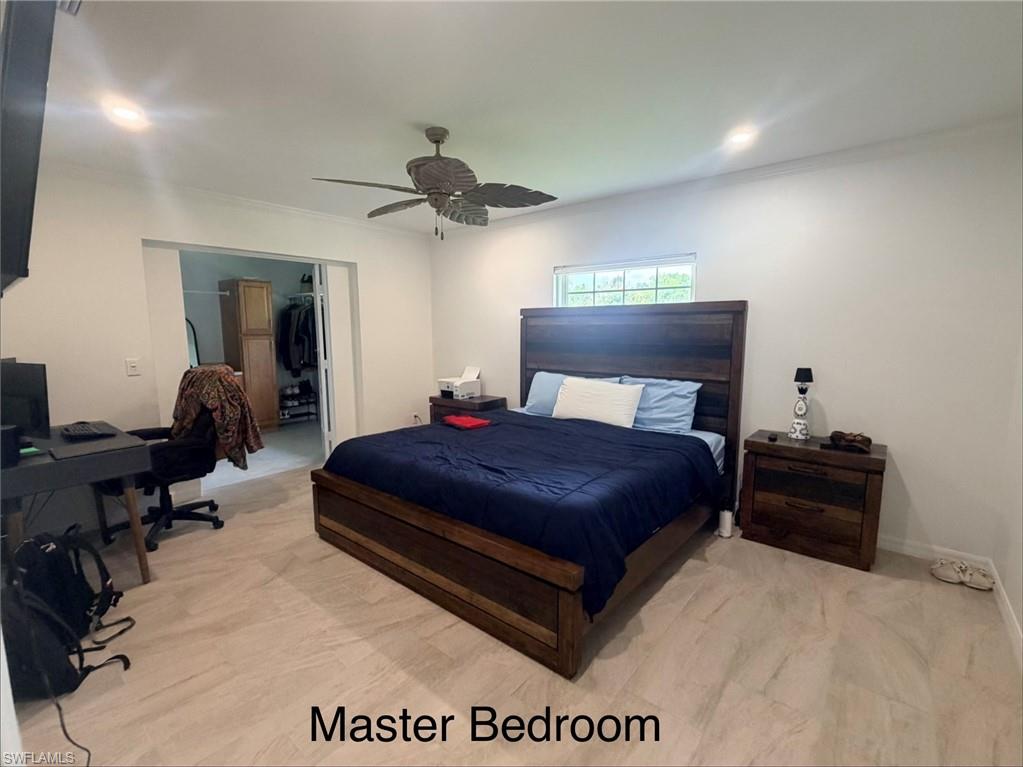 6505 Fawn LN photo 14