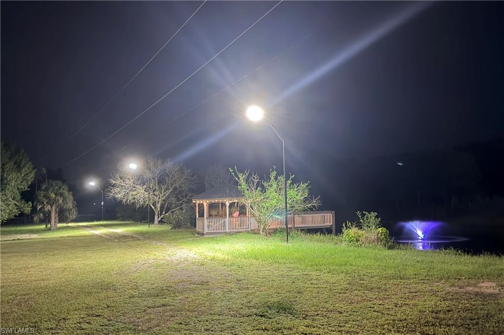 6505 Fawn LN photo 41