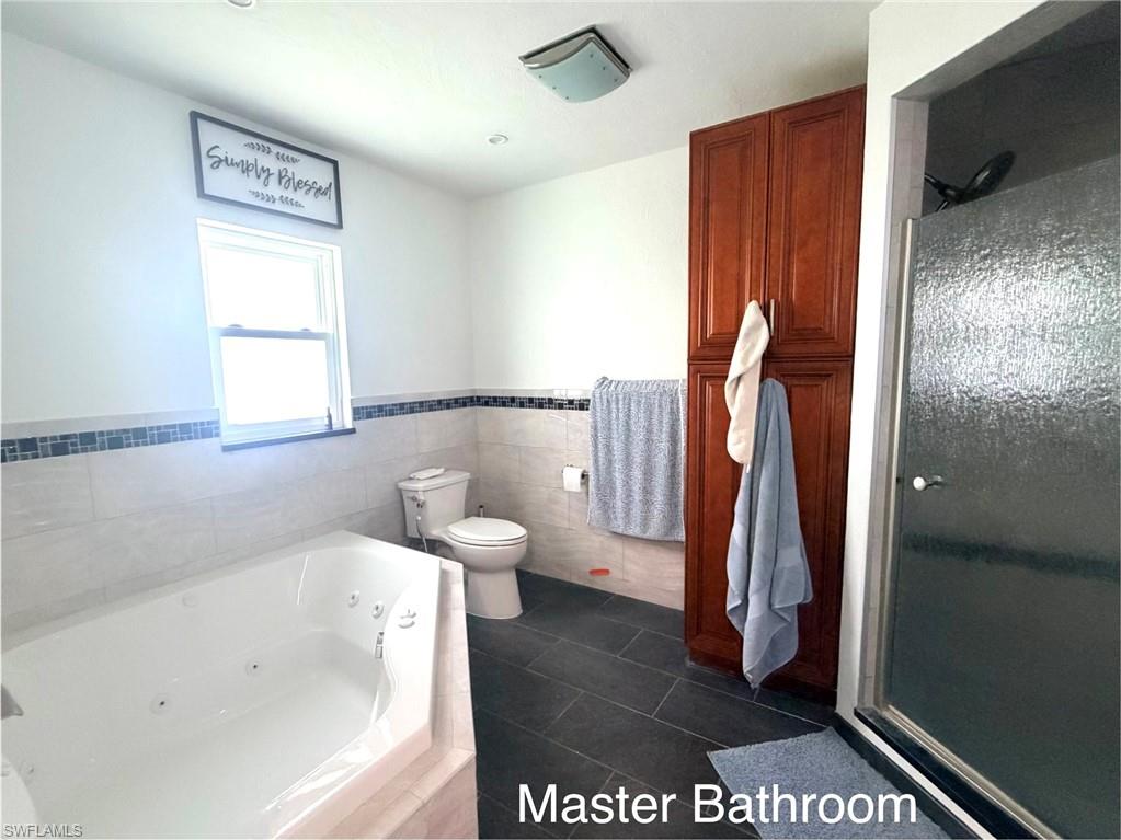 6505 Fawn LN photo 15