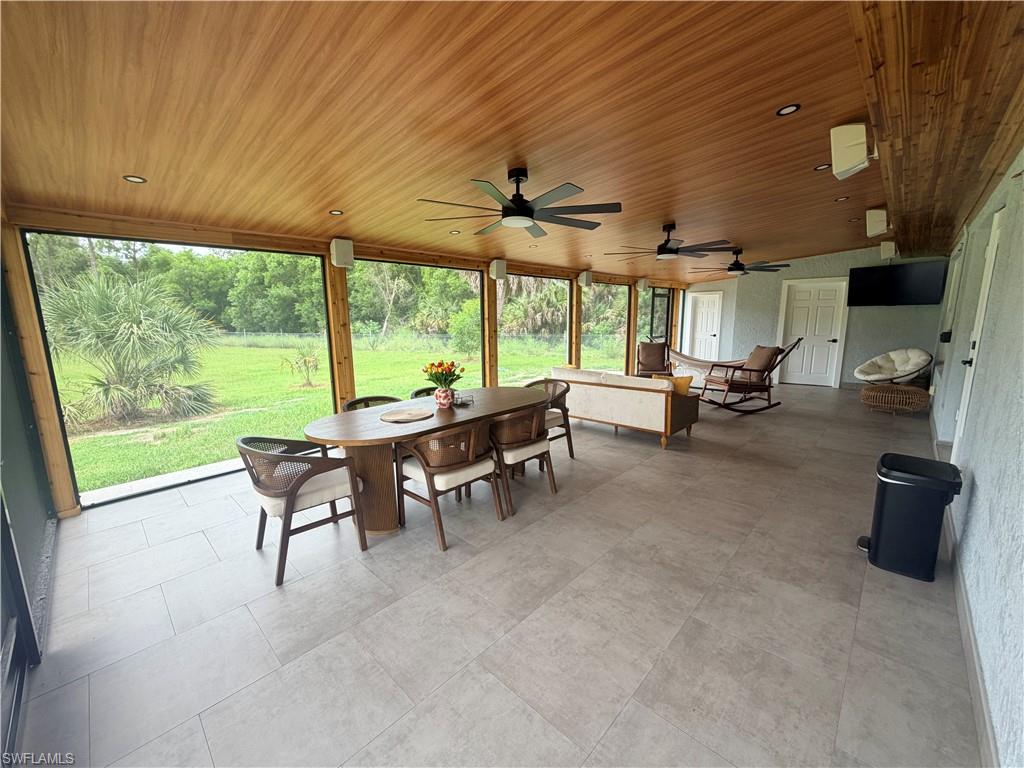 6505 Fawn LN photo 11