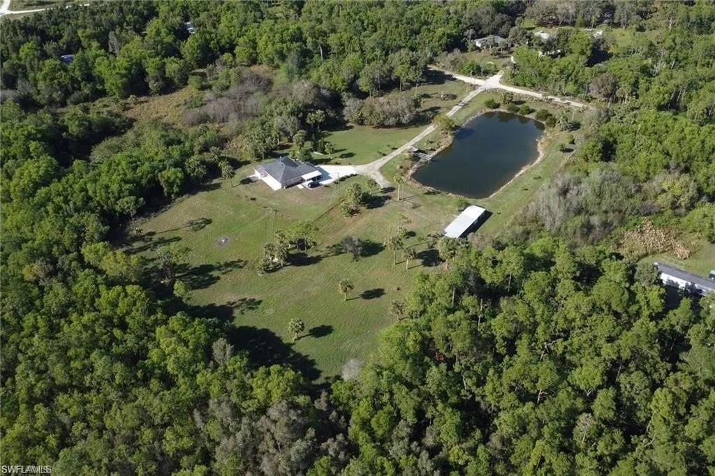 6505 Fawn LN photo 31