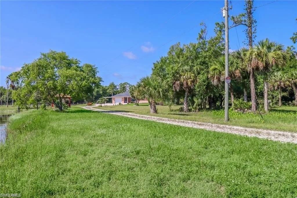 6505 Fawn LN photo 29
