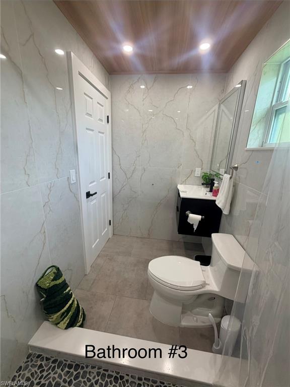 6505 Fawn LN photo 25