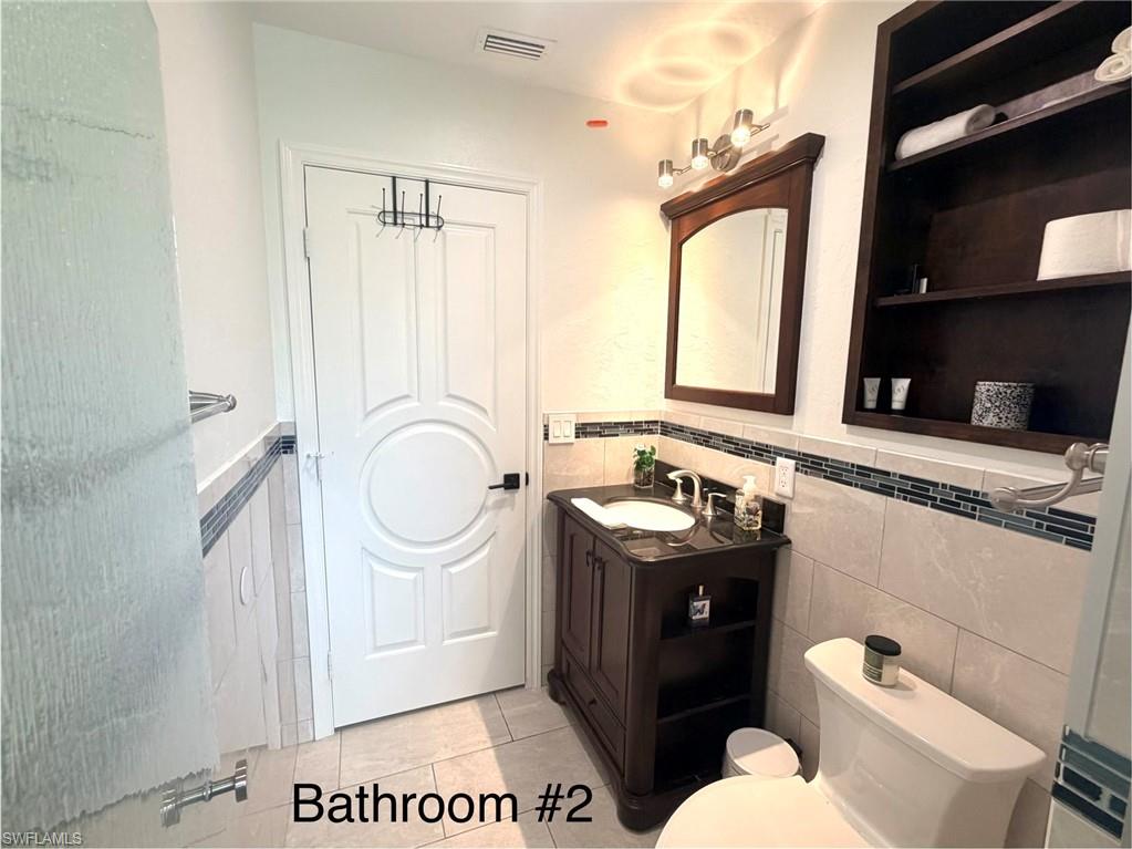 6505 Fawn LN photo 21