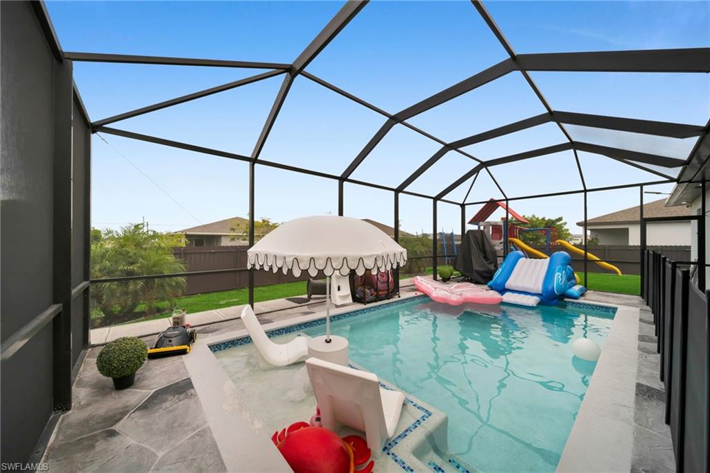 1112 Chiquita BLVD N photo 27