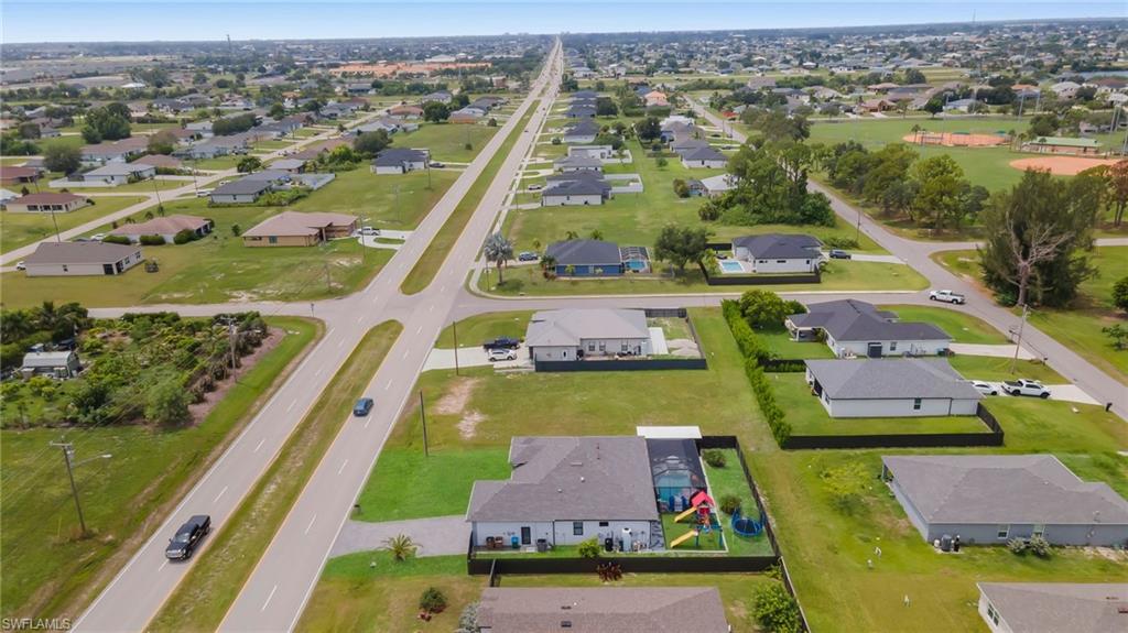 1112 Chiquita BLVD N photo 46