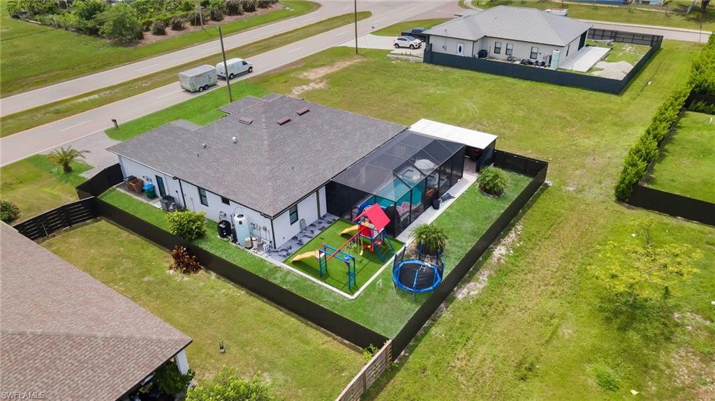 1112 Chiquita BLVD N photo 47