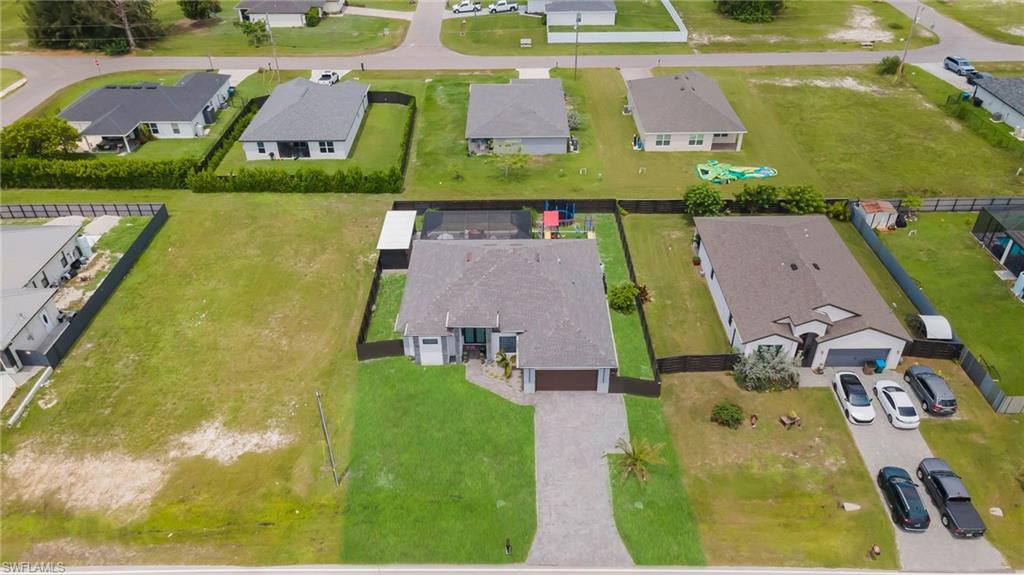 1112 Chiquita BLVD N photo 43