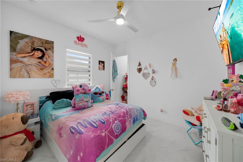 1112 Chiquita BLVD N photo 12