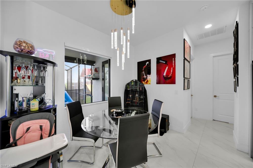 1112 Chiquita BLVD N photo 10