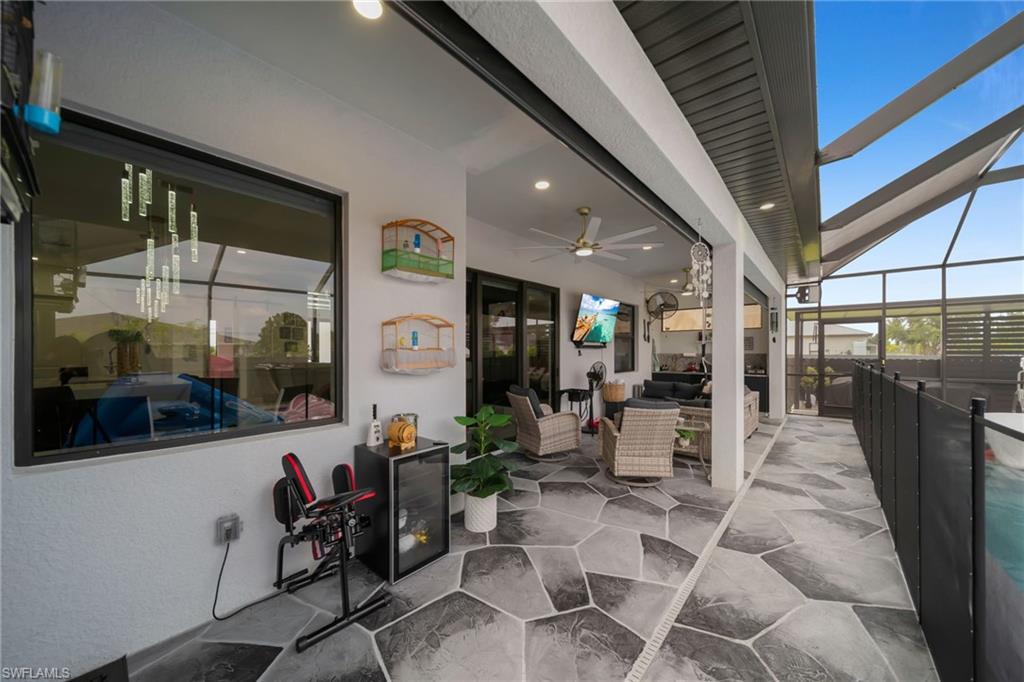 1112 Chiquita BLVD N photo 33