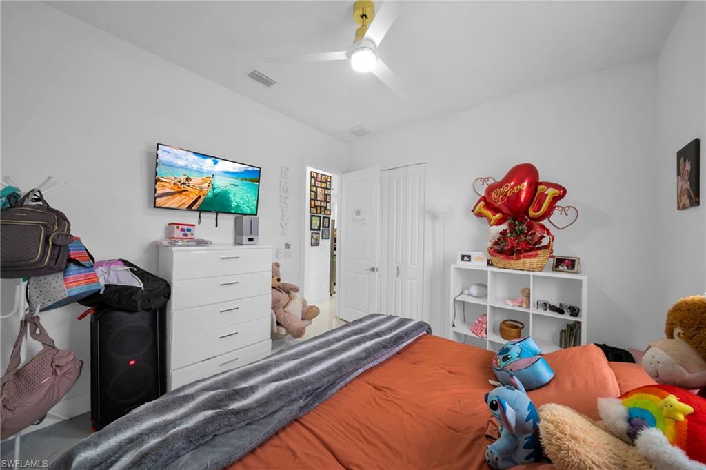 1112 Chiquita BLVD N photo 14