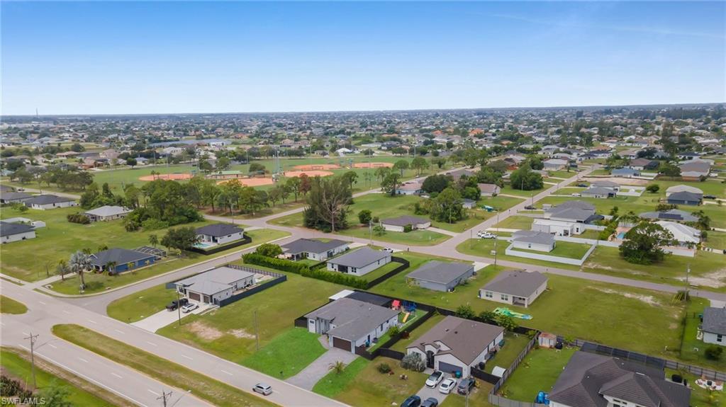 1112 Chiquita BLVD N photo 45