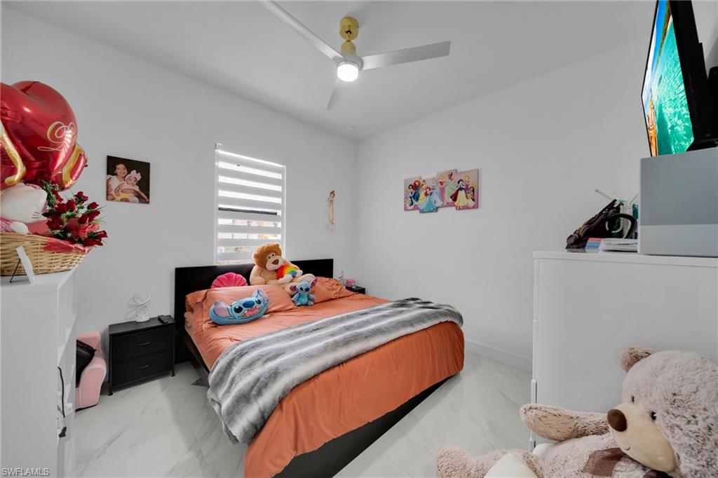 1112 Chiquita BLVD N photo 15