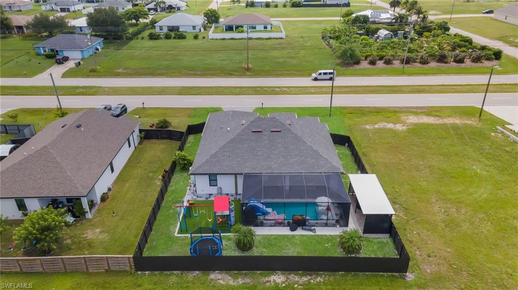 1112 Chiquita BLVD N photo 48