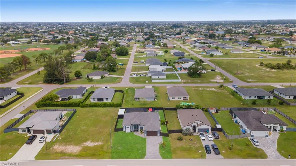 1112 Chiquita BLVD N photo 44