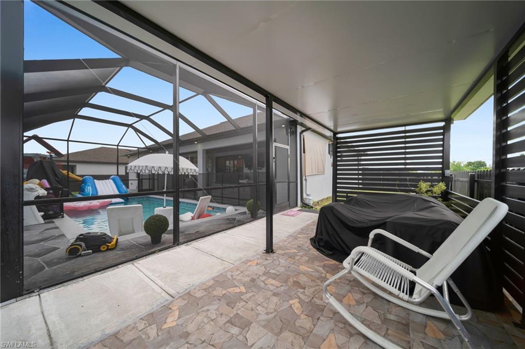 1112 Chiquita BLVD N photo 35