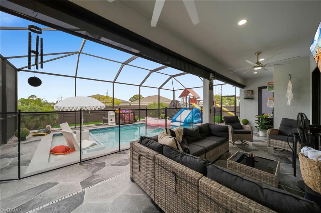 1112 Chiquita BLVD N photo 31