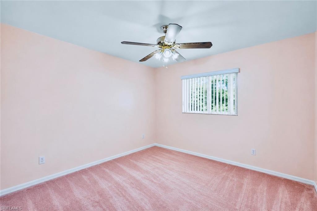 1222 Robert AVE photo 23