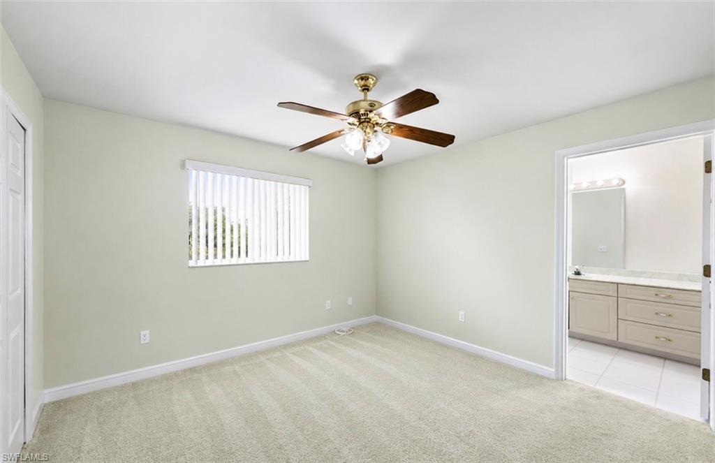 1222 Robert AVE photo 17